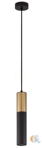 Lampa Wisząca CAYES Luces Exclusivas LE42619 0 Lampa Wisząca CAYES Luces Exclusivas LE42619 small 0