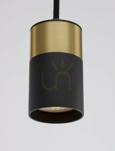 Sprawdź Lampa Wisząca CAYES Luces Exclusivas LE42620