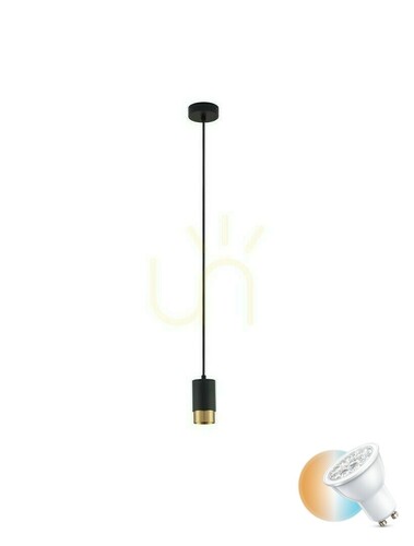 Sprawdź Lampa Wisząca CAYES Luces Exclusivas LE42622