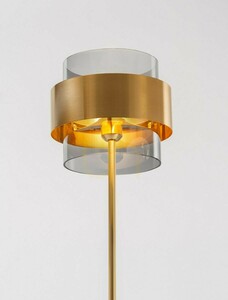 Lampa Podłogowa VIEJA Luces Exclusivas LE42627 1 Lampa Podłogowa VIEJA Luces Exclusivas LE42627 small 1