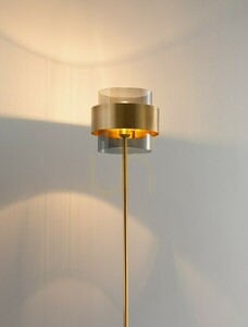 Lampa Podłogowa VIEJA Luces Exclusivas LE42627 4 Lampa Podłogowa VIEJA Luces Exclusivas LE42627 small 4