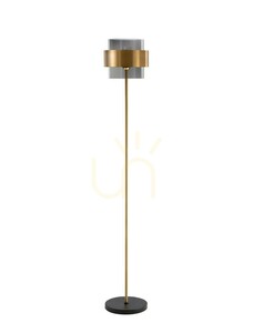 Lampa Podłogowa VIEJA Luces Exclusivas LE42627 0 Lampa Podłogowa VIEJA Luces Exclusivas LE42627 small 0