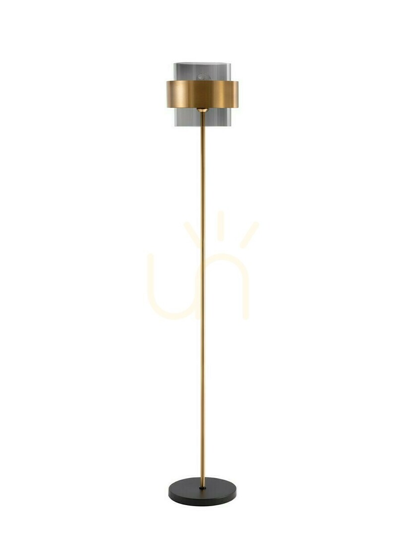 Sprawdź Lampa Podłogowa VIEJA Luces Exclusivas LE42627 Lampa Podłogowa VIEJA Luces Exclusivas LE42627