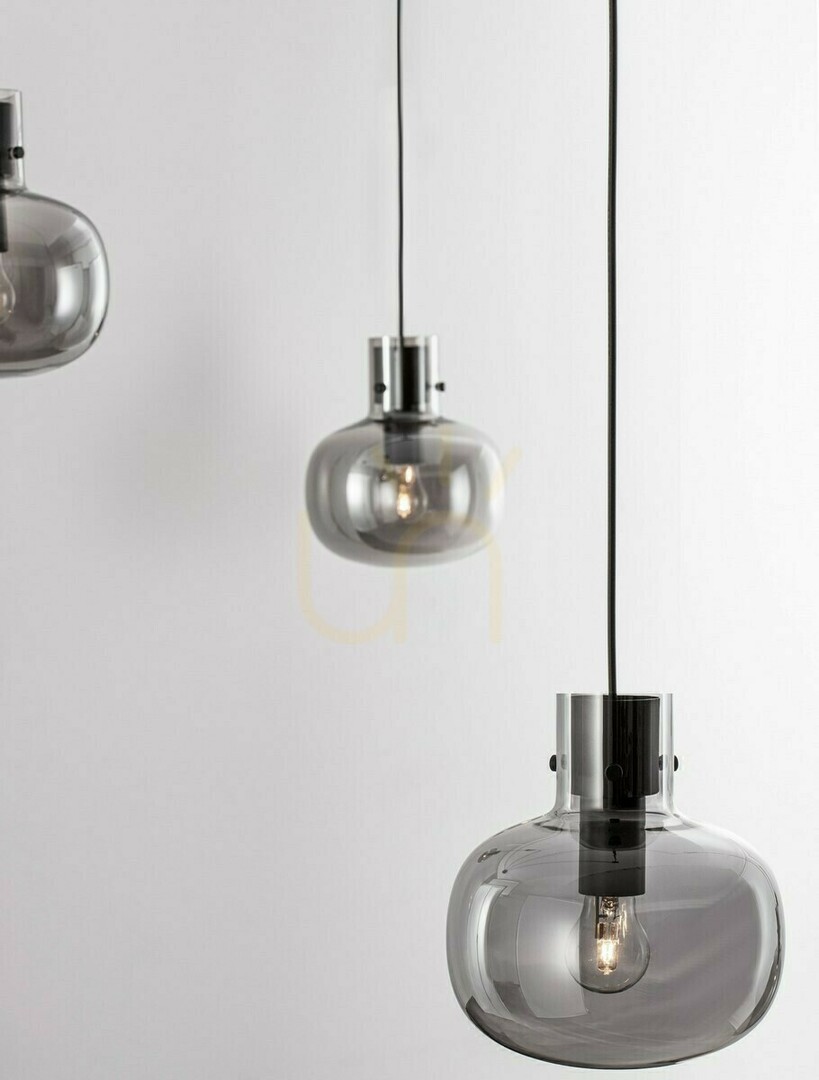 Zobacz Lampa Wisząca PADRE Luces Exclusivas LE42632 Lampa Wisząca PADRE Luces Exclusivas LE42632