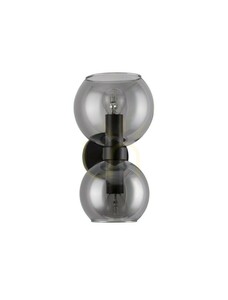 Kinkiet REPOS Luces Exclusivas LE42648 0 Kinkiet REPOS Luces Exclusivas LE42648 small 0
