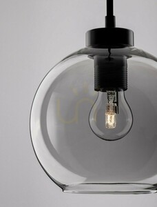 Lampa Wisząca REPOS Luces Exclusivas LE42649 1 Lampa Wisząca REPOS Luces Exclusivas LE42649 small 1