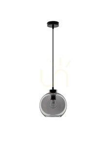 Lampa Wisząca REPOS Luces Exclusivas LE42649 0 Lampa Wisząca REPOS Luces Exclusivas LE42649 small 0
