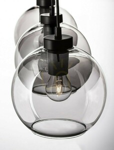 Lampa Wisząca REPOS Luces Exclusivas LE42651 1 Lampa Wisząca REPOS Luces Exclusivas LE42651 small 1