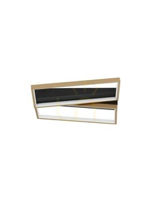 Plafon CROIX Luces Exclusivas LE42657 small 0