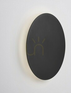 Kinkiet CHICA Luces Exclusivas LE42659 small 3