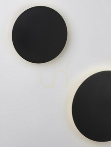 Kinkiet CHICA Luces Exclusivas LE42659 small 4