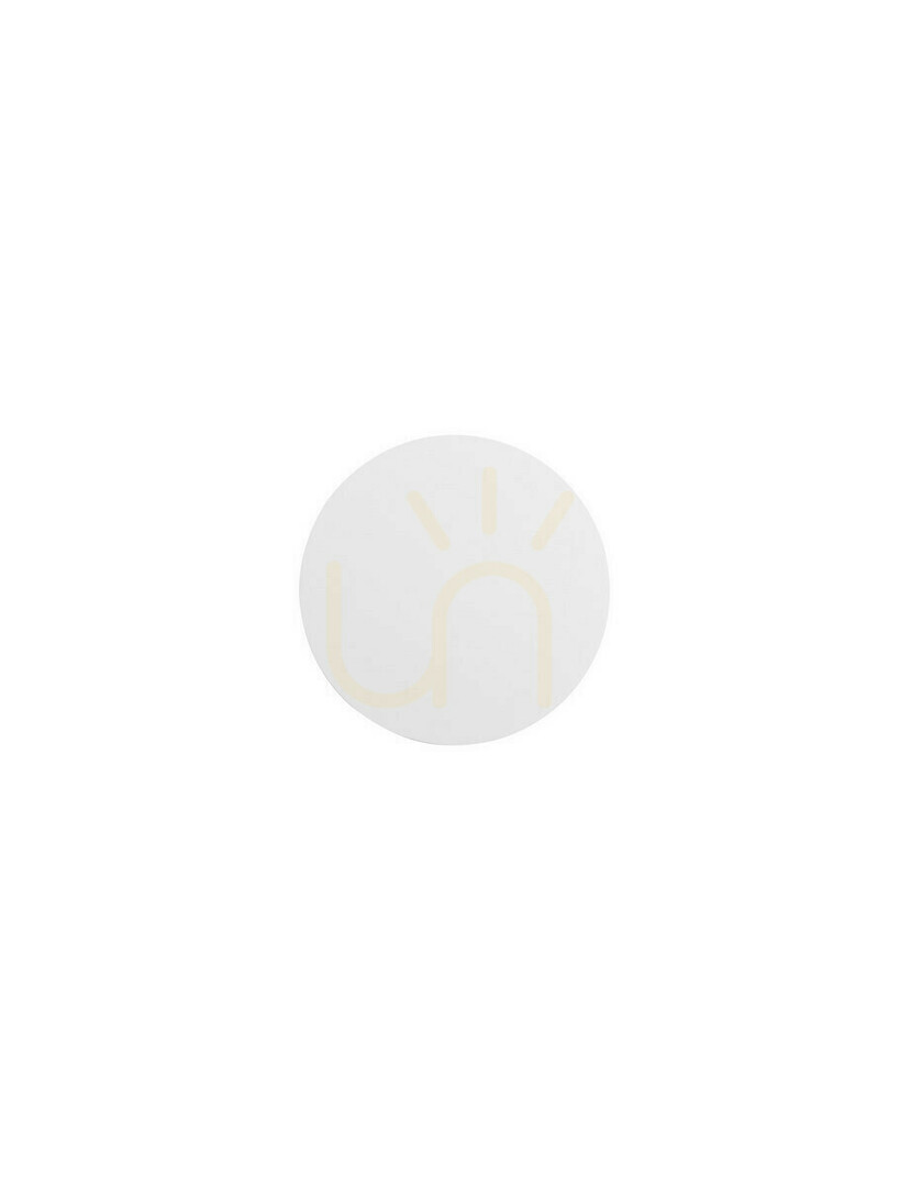 Sprawdź Kinkiet CHICA Luces Exclusivas LE42660 Kinkiet CHICA Luces Exclusivas LE42660