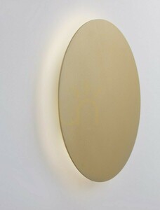 Kinkiet CHICA Luces Exclusivas LE42661 1 Kinkiet CHICA Luces Exclusivas LE42661 small 1