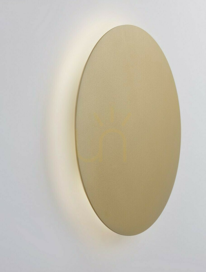 Zobacz Kinkiet CHICA Luces Exclusivas LE42661 Kinkiet CHICA Luces Exclusivas LE42661