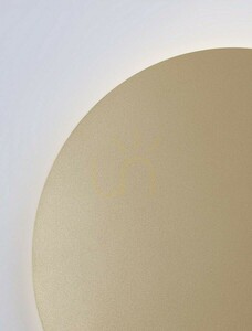 Kinkiet CHICA Luces Exclusivas LE42661 3 Kinkiet CHICA Luces Exclusivas LE42661 small 3