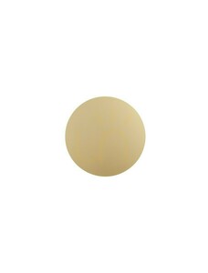 Kinkiet CHICA Luces Exclusivas LE42661 0 Kinkiet CHICA Luces Exclusivas LE42661 small 0
