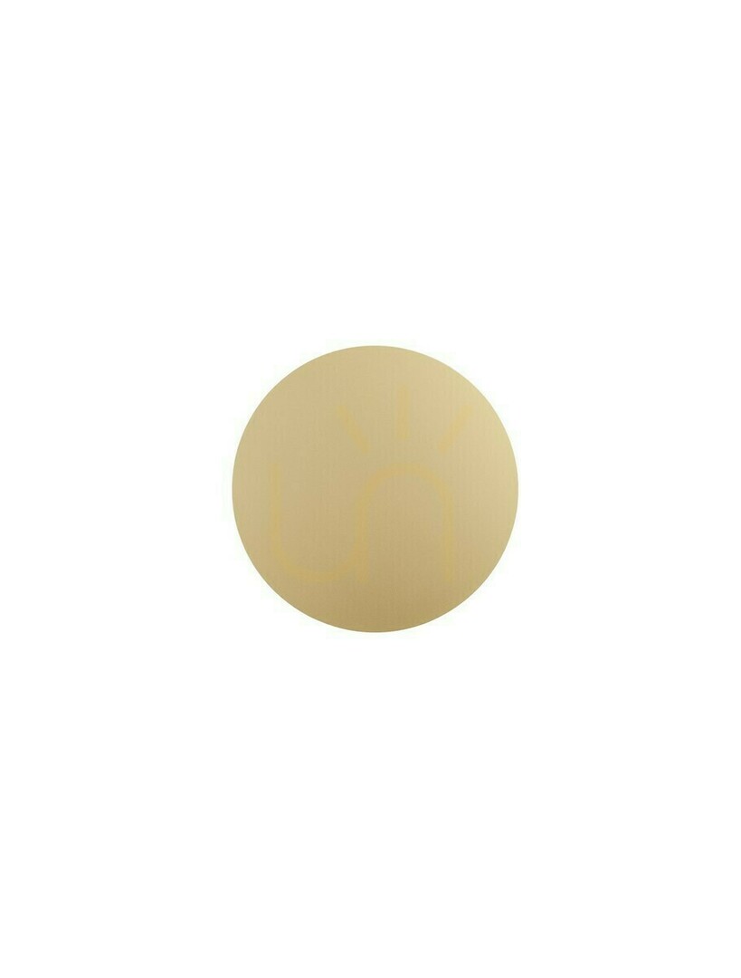 Sprawdź Kinkiet CHICA Luces Exclusivas LE42661 Kinkiet CHICA Luces Exclusivas LE42661