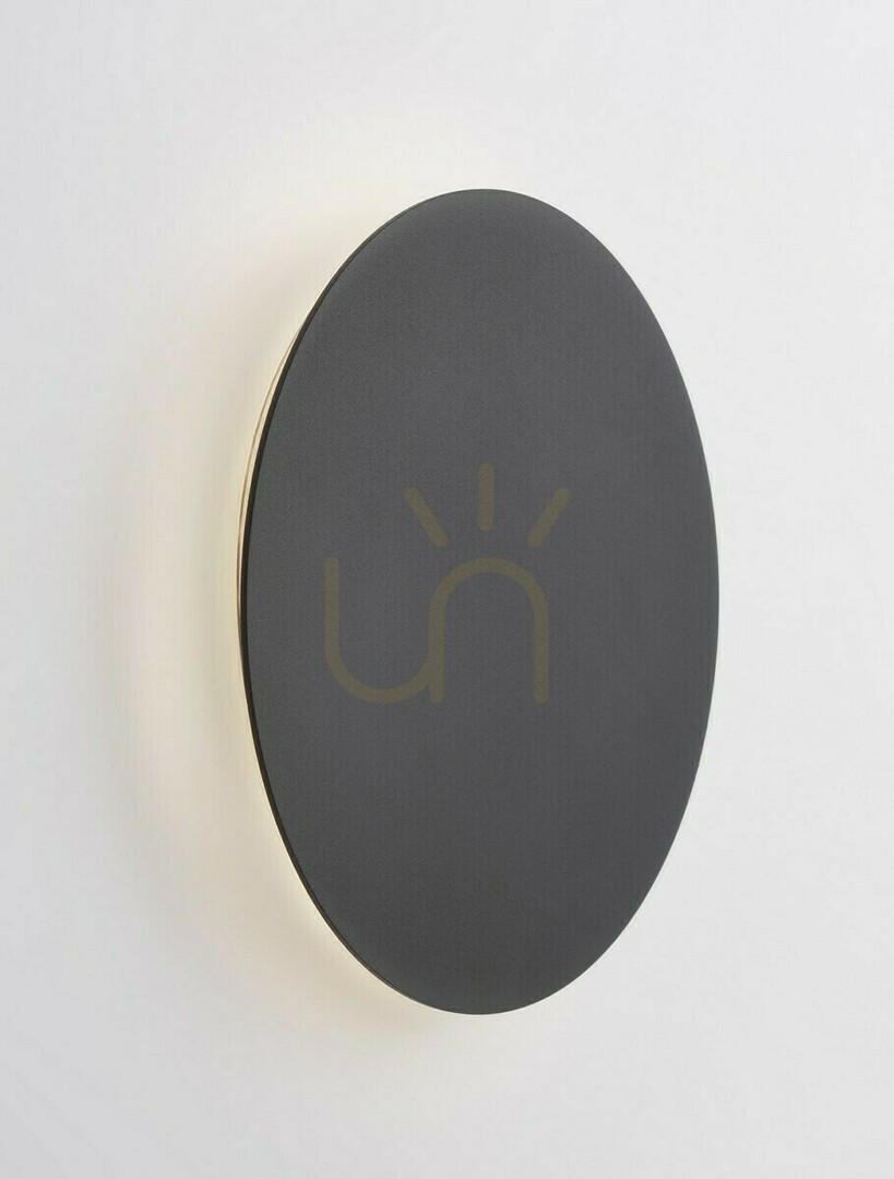 Zobacz Kinkiet CHICA Luces Exclusivas LE42662 Kinkiet CHICA Luces Exclusivas LE42662