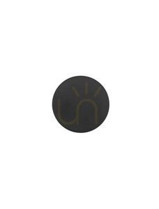 Kinkiet CHICA Luces Exclusivas LE42662 0 Kinkiet CHICA Luces Exclusivas LE42662 small 0