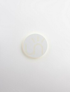 Kinkiet CHICA Luces Exclusivas LE42663 2 Kinkiet CHICA Luces Exclusivas LE42663 small 2