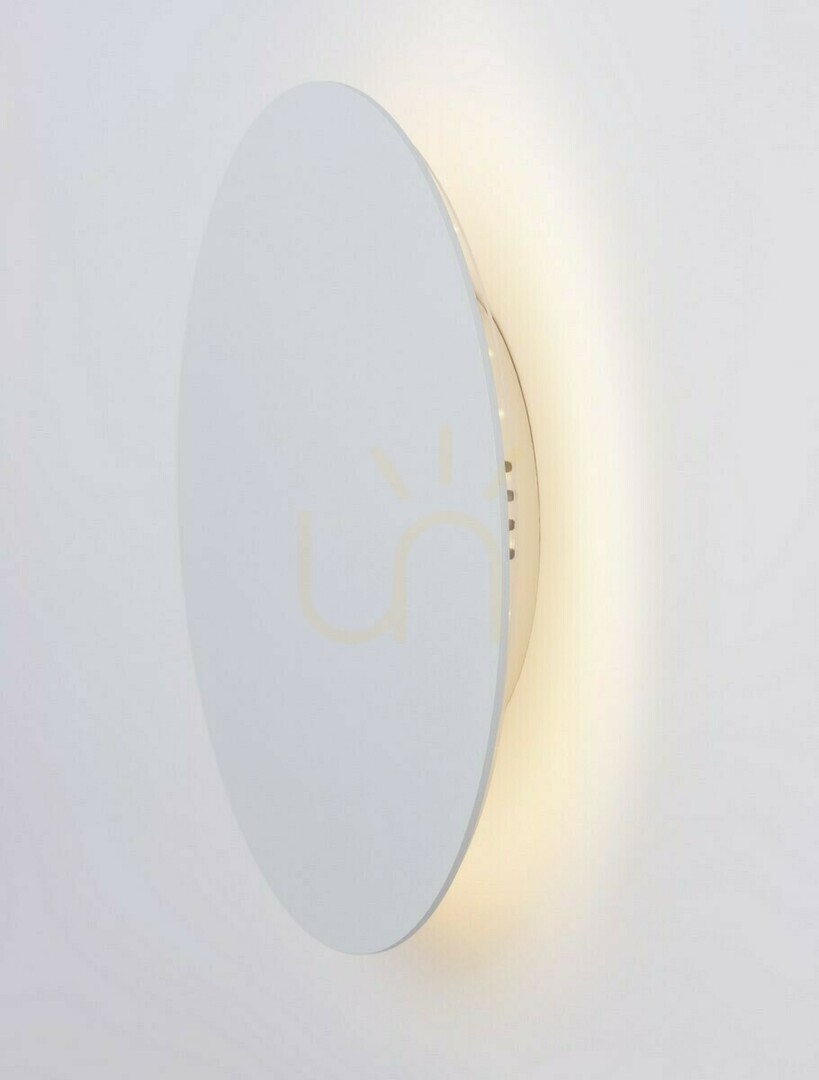 Pokaż Kinkiet CHICA Luces Exclusivas LE42663 Kinkiet CHICA Luces Exclusivas LE42663