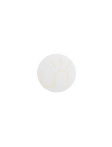 Kinkiet CHICA Luces Exclusivas LE42663 0 Kinkiet CHICA Luces Exclusivas LE42663 small 0