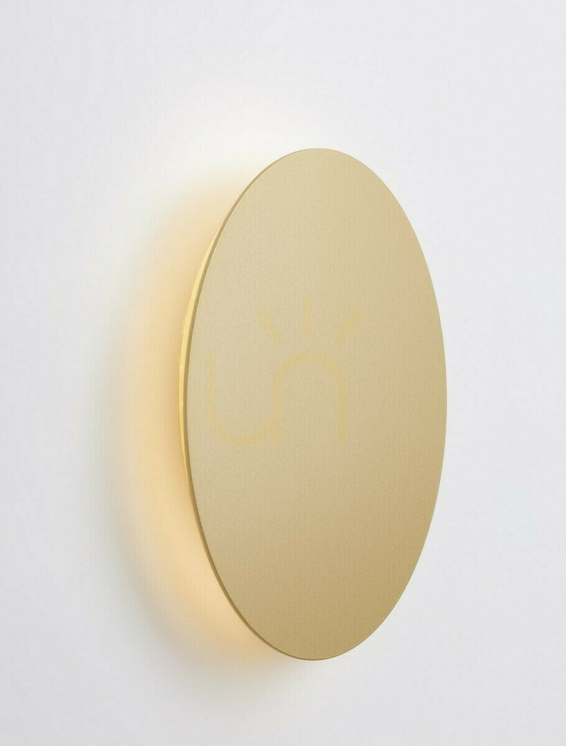 Zobacz Kinkiet CHICA Luces Exclusivas LE42664 Kinkiet CHICA Luces Exclusivas LE42664