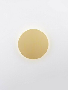 Kinkiet CHICA Luces Exclusivas LE42664 2 Kinkiet CHICA Luces Exclusivas LE42664 small 2