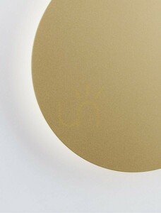 Kinkiet CHICA Luces Exclusivas LE42664 3 Kinkiet CHICA Luces Exclusivas LE42664 small 3