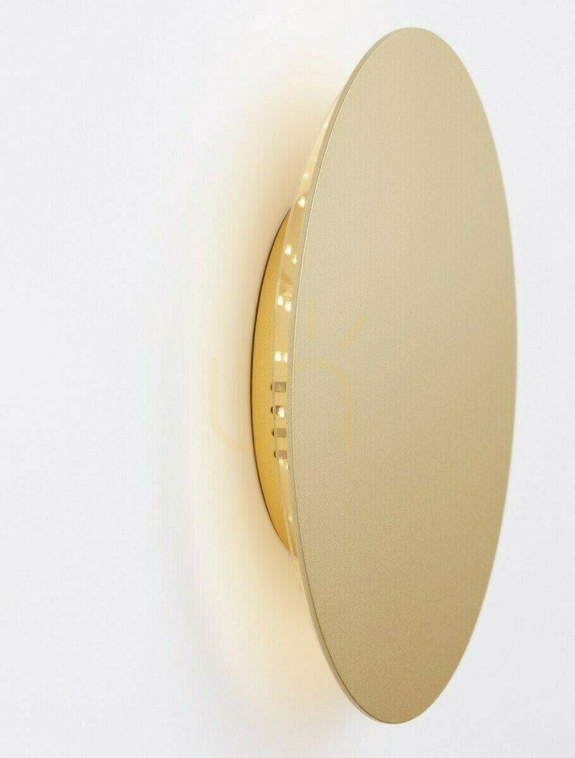 Pokaż Kinkiet CHICA Luces Exclusivas LE42664 Kinkiet CHICA Luces Exclusivas LE42664