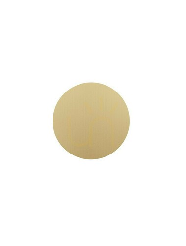 Sprawdź Kinkiet CHICA Luces Exclusivas LE42664
