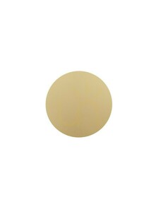 Kinkiet CHICA Luces Exclusivas LE42664 0 Kinkiet CHICA Luces Exclusivas LE42664 small 0