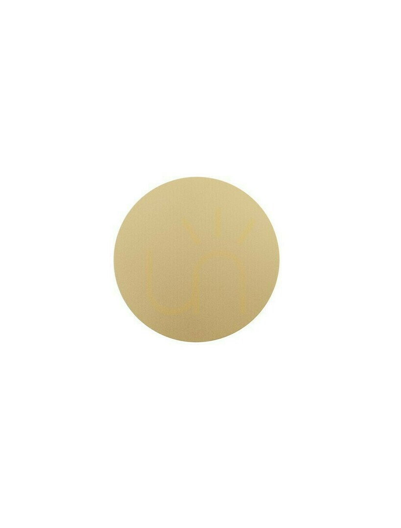 Sprawdź Kinkiet CHICA Luces Exclusivas LE42664 Kinkiet CHICA Luces Exclusivas LE42664