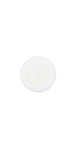 Sprawdź Kinkiet CHICA Luces Exclusivas LE42668