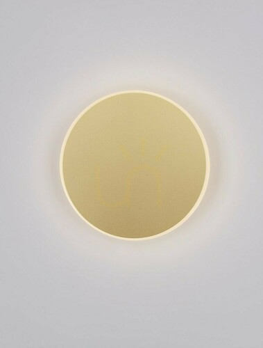 Sprawdź Kinkiet CHICA Luces Exclusivas LE42669