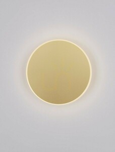 Kinkiet CHICA Luces Exclusivas LE42669 small 1