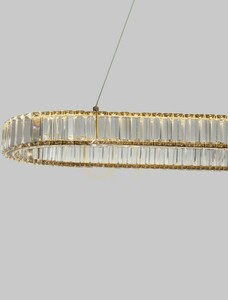 Lampa Wisząca BAUTA Luces Exclusivas LE42672 small 4