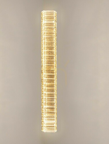 Sprawdź Kinkiet BAUTA Luces Exclusivas LE42673