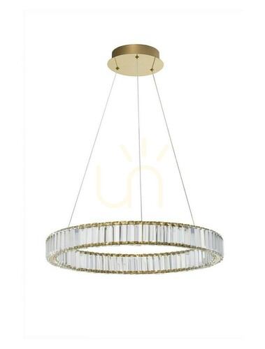 Sprawdź Lampa Wisząca BAUTA Luces Exclusivas LE42674