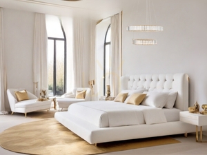 Lampa Wisząca BAUTA Luces Exclusivas LE42676 4 Lampa Wisząca BAUTA Luces Exclusivas LE42676 small 4