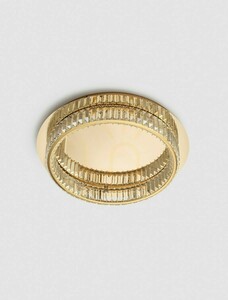 Plafon BAUTA Luces Exclusivas LE42678 small 3