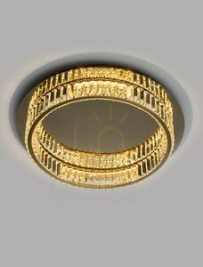 Plafon BAUTA Luces Exclusivas LE42678 small 4