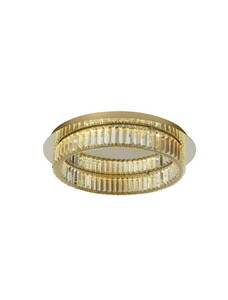Plafon BAUTA Luces Exclusivas LE42678 small 0