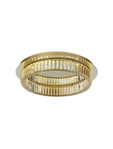 Sprawdź Plafon BAUTA Luces Exclusivas LE42679
