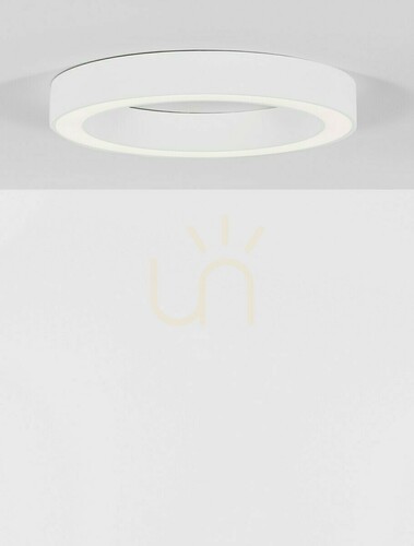 Sprawdź Plafon CLARO Luces Exclusivas LE42684