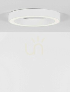 Plafon CLARO Luces Exclusivas LE42684 1 Plafon CLARO Luces Exclusivas LE42684 small 1