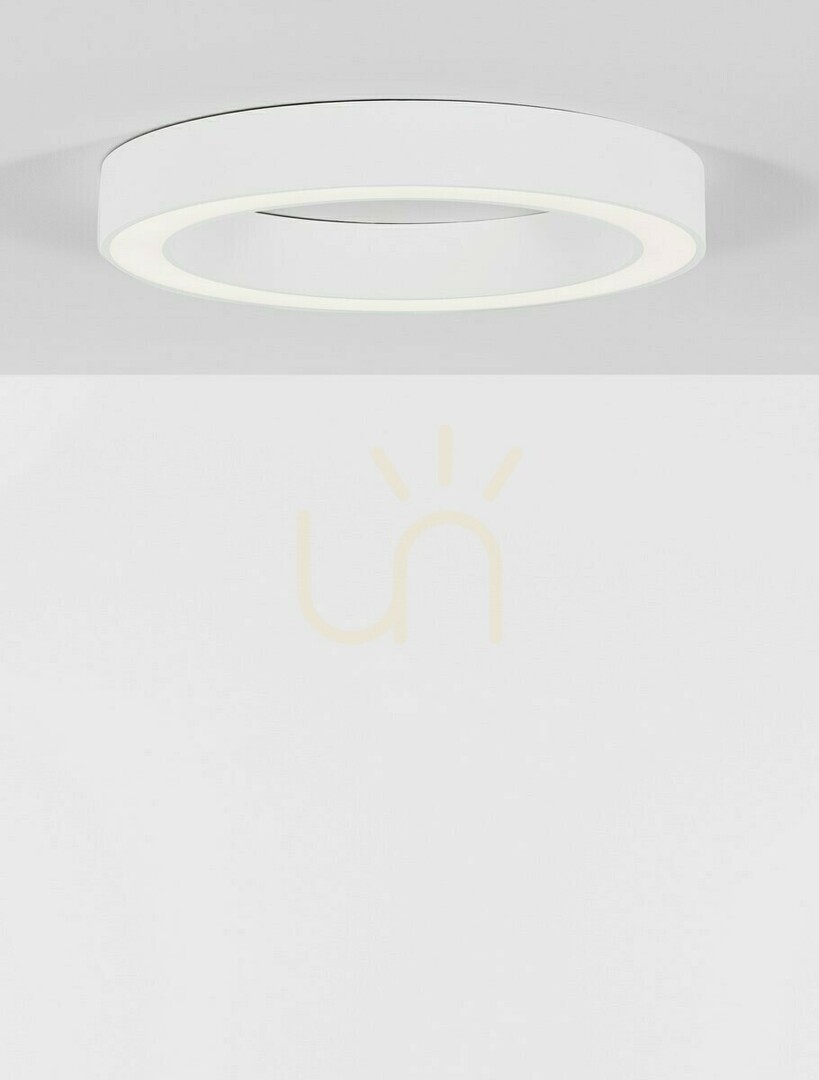 Zobacz Plafon CLARO Luces Exclusivas LE42684 Plafon CLARO Luces Exclusivas LE42684