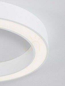 Plafon CLARO Luces Exclusivas LE42684 2 Plafon CLARO Luces Exclusivas LE42684 small 2