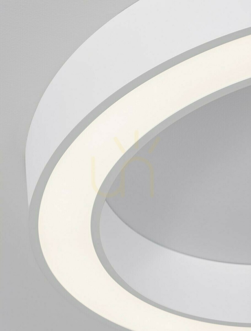 Pokaż Plafon CLARO Luces Exclusivas LE42684 Plafon CLARO Luces Exclusivas LE42684