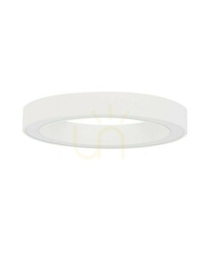 Plafon CLARO Luces Exclusivas LE42684 0 Plafon CLARO Luces Exclusivas LE42684 small 0